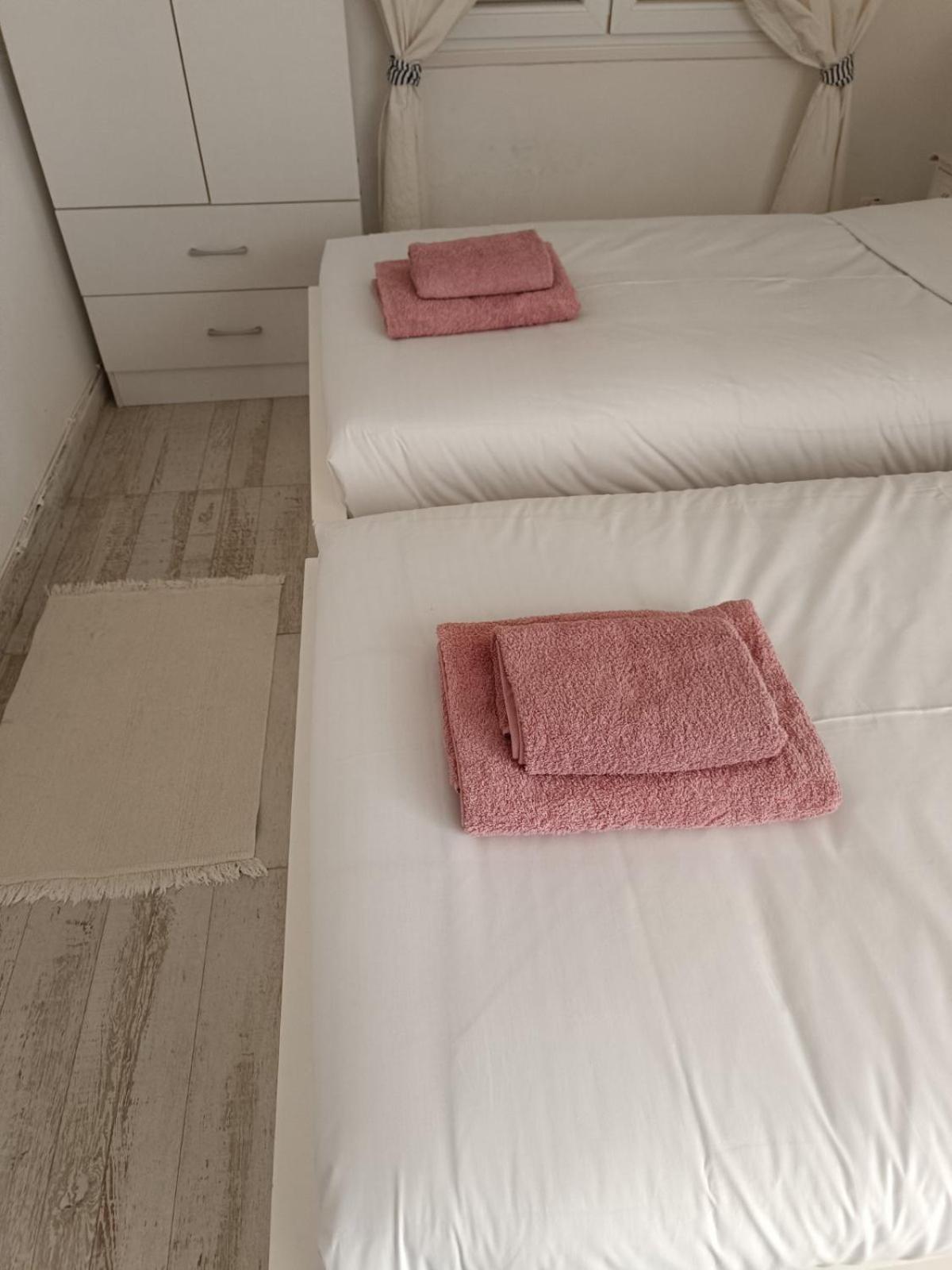 Vas.Olgas 101B By Agora Flats Διαμέρισμα Θεσσαλονίκη Εξωτερικό φωτογραφία